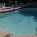 Columbus Ohio Water Park Swimming Pools and Spa Resurfacing