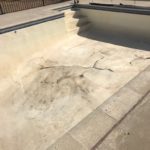 Columbus Ohio Commercial Swimming Pools and Spa Resurfacing