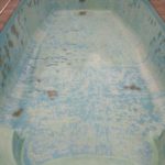 Columbus Ohio Residential Swimming Pools and Spa Resurfacing