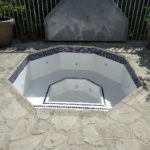 Columbus Ohio Commercial Swimming Pools and Spa Resurfacing